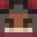 ImTenebra's avatar