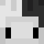 ImTxbi