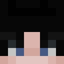 ImUsingStrqfe's avatar