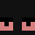 skin_head
