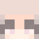 ImVanessa's avatar