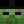 Im_Alex