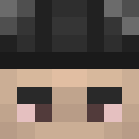 Im_Blurry's avatar