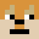 Im_DarioH's avatar