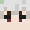 Im_Enigma