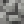 Im_Epik