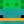 Im_Muffin7