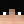 Im_Not_Rway