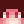 Im_Red