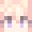Im_Shark