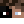 Im_ToX_