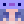 Im_notfound_2317