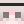 Im_pigna