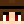 Im_shifty_