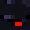 ImaPvpgod21