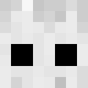 Imaginary_Fox's avatar