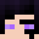 Iman0's avatar