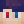 Imblueberry_