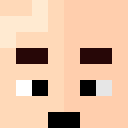 Immagingamer's avatar