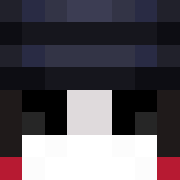 Imme0345 Minecraft Avatar