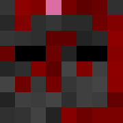 Immedicable Minecraft Avatar