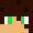 ImmortalFlame