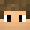 Immortal_Pr0digy