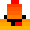 Immortaliized