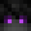 ImmortalsPvP