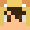 Immortals_PvP