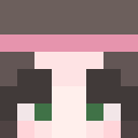 Imnotguia's avatar