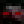 Imp3rial_calcio