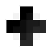Impact_Inc