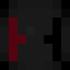 Imperator1R3D