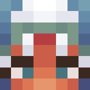 ImperialChimaera Minecraft Avatar