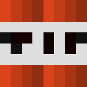 Implos1on