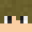 Impregnation