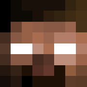Inapro0 Minecraft Avatar