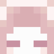 Incognlt0 Minecraft Avatar