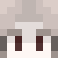 Incrivel