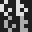 Indecis_