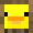 Indecisiveducky