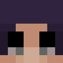 IndexOutOfBound_'s avatar