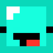 Indian_Skeppy