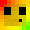 Indubitably_yes