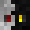 Infern0King