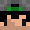 InfiniteGreen_