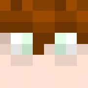 Infinitism3k Minecraft Avatar