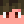 InfinityTube_