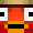 Infinity_God
